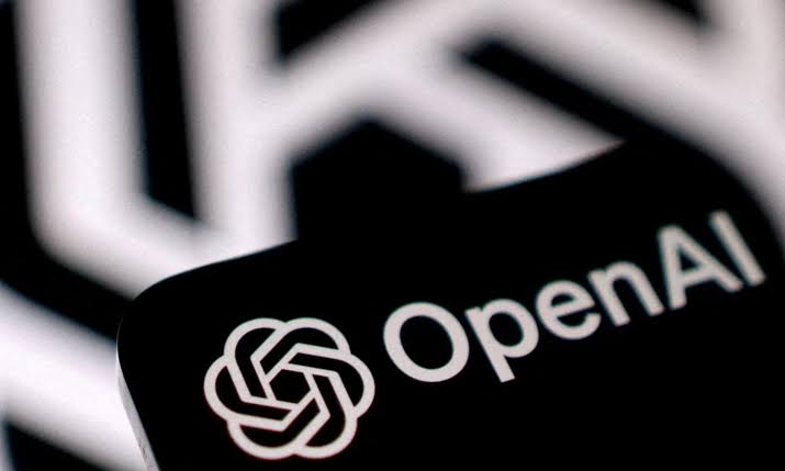 OpenAI Stops Internet Access For AI Agents Under Training