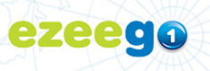 Ezeego Logo
