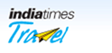 Indiatimes Travel Logo