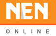 National Entrepreneur Network Logo