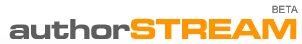 Authorstream logo
