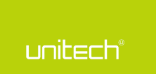 unitech_logo.gif