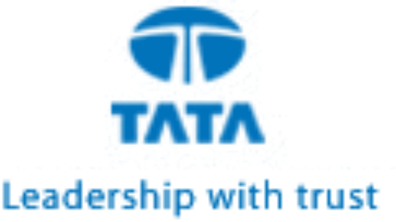 Tata Chemicals & Tata Trust to build skill development centre