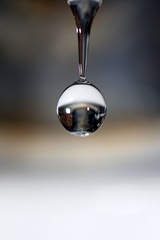 Water_drop2