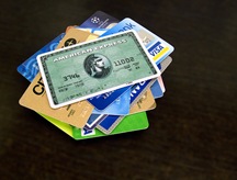 credit_card