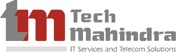 techmahindra_logo