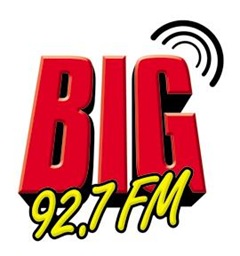 Big-FM-927
