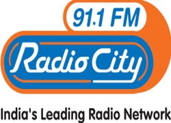 Radio-City-FM911