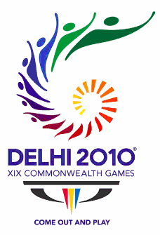 new-delhi-Commonwealth-Games