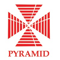 pyramidlogo.jpg