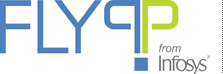 flypp-logo