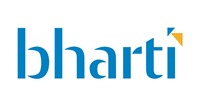 Bharti-logo