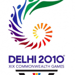 Commonwealth-Games