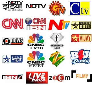 Indian_TV_Channels