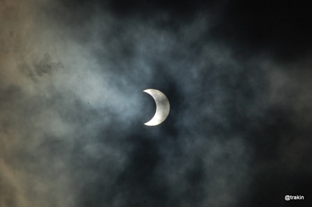 Solar-Eclipse-Pune-3