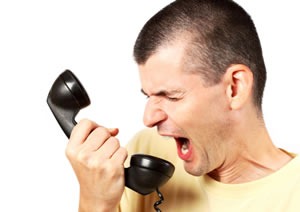 dissatisifed-phone-customer