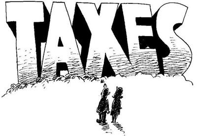ELSS Tax Schemes
