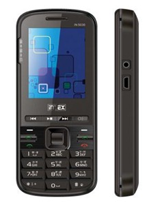 triple-sim-intex-5030-mobile-phone