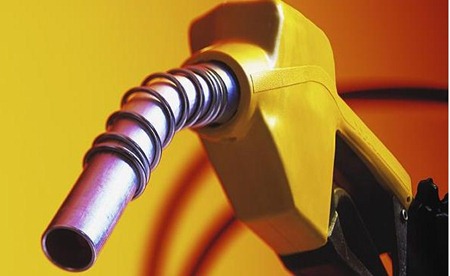 Fuel-price-regulation