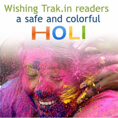 happy-holi-festival-of-colors-copy[1]