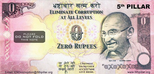 0-rupee-note