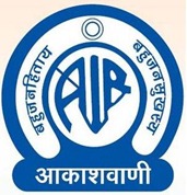 All-India-Radio