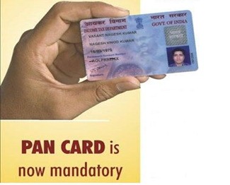 pan-card-mandatory
