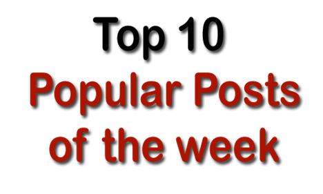 top-10-popular-posts-week-recap