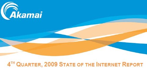 State-of-Internet-India