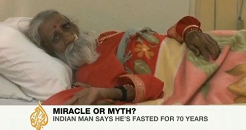 miracle-myth