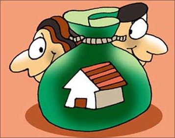 HRA - House Rent Allowance