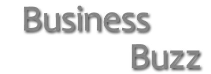 Business-Buzz
