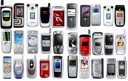 cheap mobile phones india