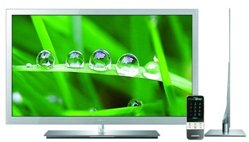 samsung-3d-led-tv