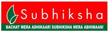 subhiksha