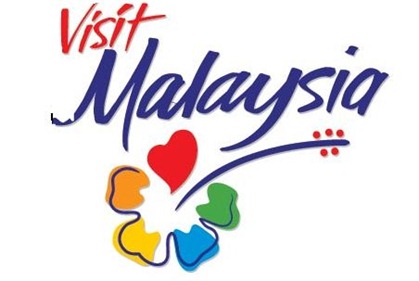 visit-malaysia