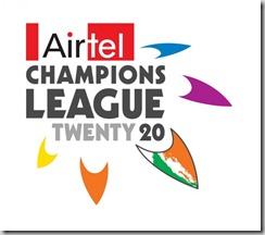 Airtel-Champions-League_OnLight-560x495