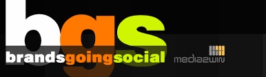 brands-going-social