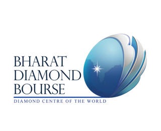 Bharat Diamond Bourse