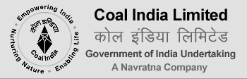 Coal-India-IPO