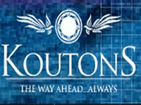 Koutons-Retail-India