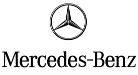 Mercedes-Benz-India