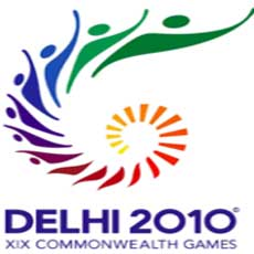Delhi Commonwealth Games