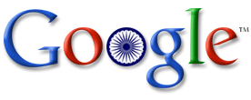 Google-India