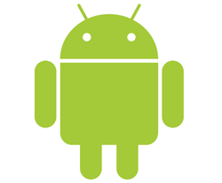 Google-android