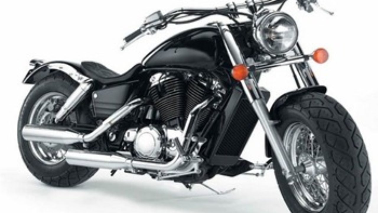 Harley Davidson India Rate Promotion Off59