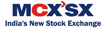 MCX Stock Exchange