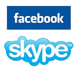 Facebook Skype Interviews