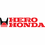 Hero_Honda_Logo