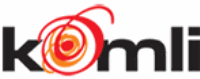Komli-logo